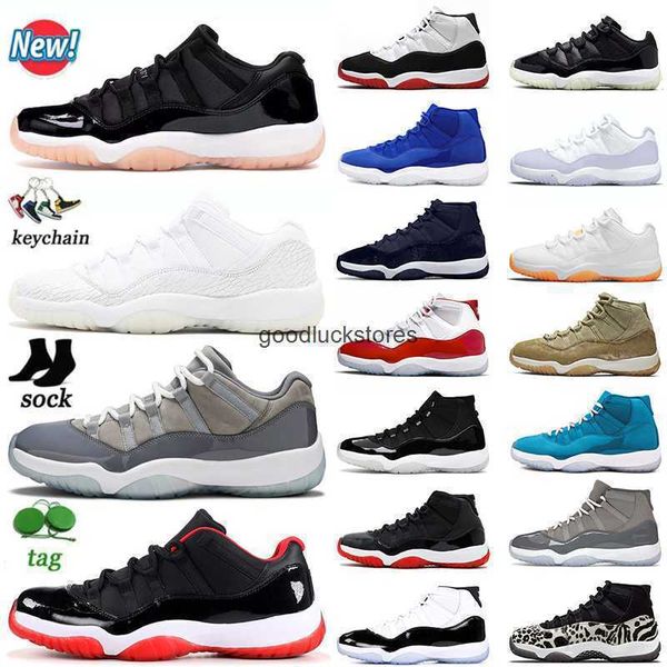 og low og 11 j11 basketball shoes jodon jogging sports 11s cherry navy bleached coral heir pure platinum white bred space jam mens womens
og low og 11 j11 basketball shoes jodon jogging sports 11s cherry navy bleached coral heir pure platinum white bred space jam mens womens