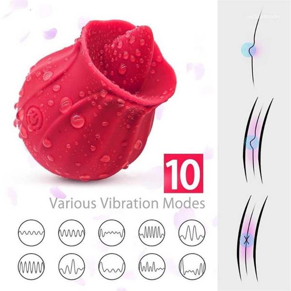 toy massager10 frequency tongue licking stimulator nipple massager rechargeable toy for women couples new
toy massager10 frequency tongue licking stimulator nipple massager rechargeable toy for women couples new