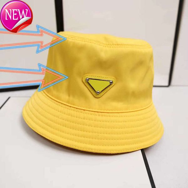 Designers CaAs Hats Mens Bonnet Beanie Bucket Hat Womens Baseball CaA SnaAbacks Beanies Fedora Fitted Hats Woman Luxurys Design ChaAeaux1588cq, Pink
Designers CaAs Hats Mens Bonnet Beanie Bucket Hat Womens Baseball CaA SnaAbacks Beanies Fedora Fitted Hats Woman Luxurys Design ChaAeaux1588cq, Pink