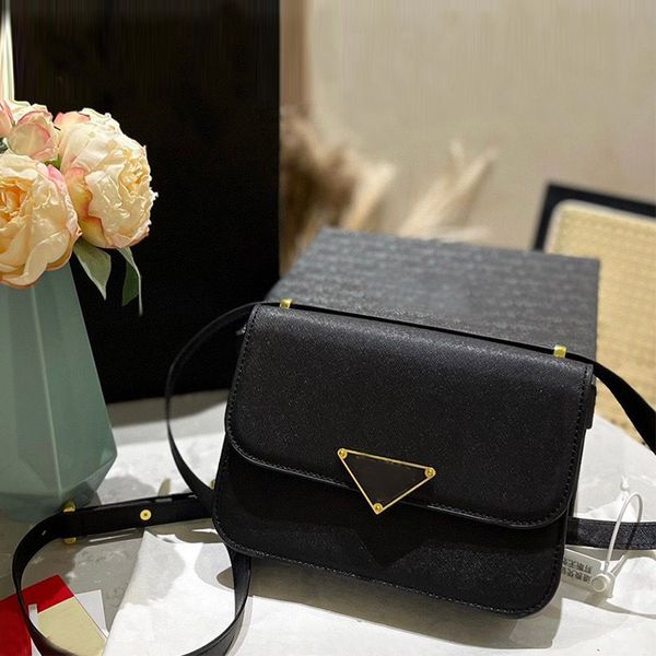 women bags saffiano leather bag flap messenger bag handbag shoulder fashion satchels crossbody luxury designer purse pochette tote metal sig
women bags saffiano leather bag flap messenger bag handbag shoulder fashion satchels crossbody luxury designer purse pochette tote metal sig