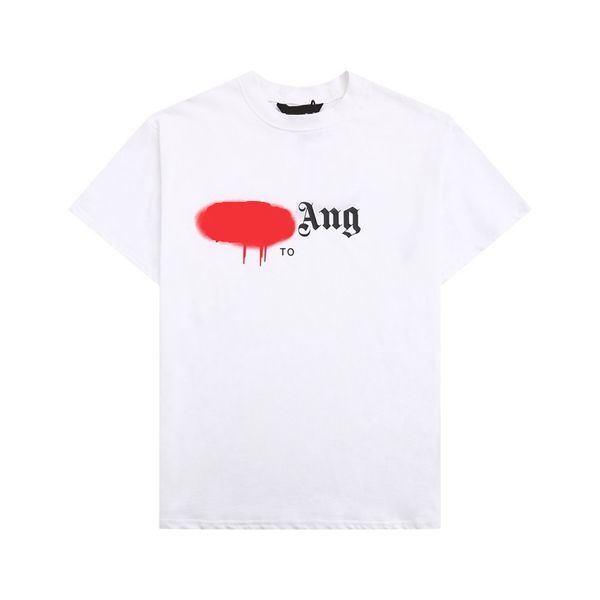 t shirt tshirt designer shirts jacket graphic tee designer clothes maglietta angels represent luxury clothes cotton breathable print splash, White;black
t shirt tshirt designer shirts jacket graphic tee designer clothes maglietta angels represent luxury clothes cotton breathable print splash, White;black