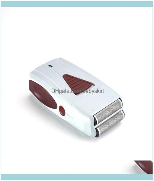 electric razor for men shavers shaving hair removal health beautybaldheaded hine cordless twin blade reciprocating doublehead 7228907
electric razor for men shavers shaving hair removal health beautybaldheaded hine cordless twin blade reciprocating doublehead 7228907