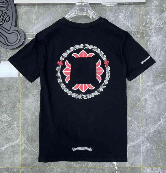 classics mens t shirts for sale brand crew neck short sleeves tees ch t-shirts sweater casual heart horseshoe sanskrit cross print, White;black
classics mens t shirts for sale brand crew neck short sleeves tees ch t-shirts sweater casual heart horseshoe sanskrit cross print, White;black