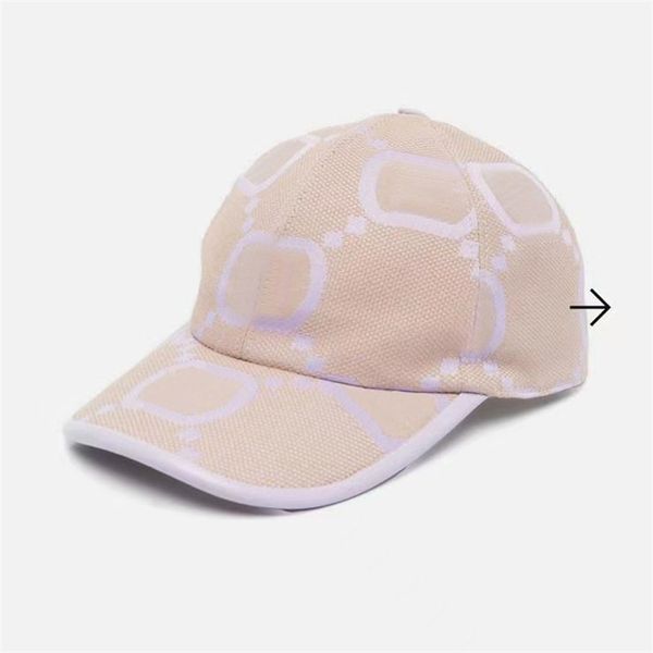 candy color mens designer baseball caps female macaroon snapbacks casquette bonnets designers ball hat for women adjustable sunhat outdoor s, Blue;gray
candy color mens designer baseball caps female macaroon snapbacks casquette bonnets designers ball hat for women adjustable sunhat outdoor s, Blue;gray