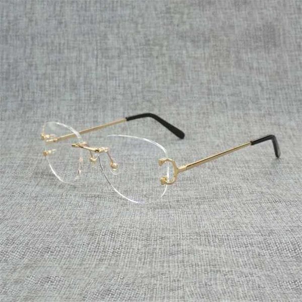 men's luxury designer mensa omenssu ntageri mlesssq eargl assesme nov alwi reey eglassesop ticalme ameov ersizeey ewearwo menfo rre adi, White;black
men's luxury designer mensa omenssu ntageri mlesssq eargl assesme nov alwi reey eglassesop ticalme ameov ersizeey ewearwo menfo rre adi, White;black