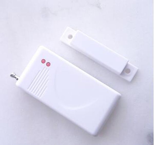 smart home sensor alarm wireless 433mhz magnetic door window contact switch detector md-215r work with focus alarm system st-iiib st-vgt 152
smart home sensor alarm wireless 433mhz magnetic door window contact switch detector md-215r work with focus alarm system st-iiib st-vgt 152