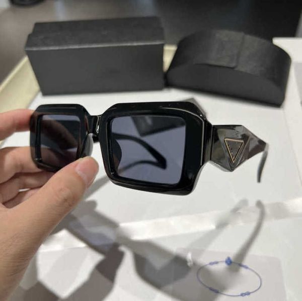 men's luxury designer mensa omenssu nglassesme nsbox sun glasseslar gefra mefac ecov eringfas hionliv ebro adcastwit hgoo dsgla ssesmen, White;black
men's luxury designer mensa omenssu nglassesme nsbox sun glasseslar gefra mefac ecov eringfas hionliv ebro adcastwit hgoo dsgla ssesmen, White;black