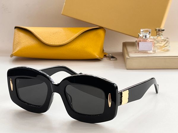 gold black grey chunky sunglasses for women round square shape frame gafas de sol designer sunglasses shades occhiali da sole uv400 protecti, White;black
gold black grey chunky sunglasses for women round square shape frame gafas de sol designer sunglasses shades occhiali da sole uv400 protecti, White;black
