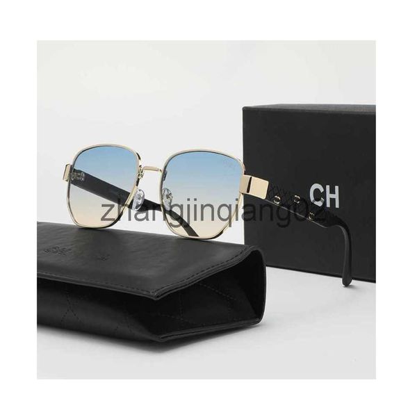 designer channel sunglass cycle luxurious fashion sport polarize sunglasses men women vintage baseball small frame outdoor street brands rou, White;black
designer channel sunglass cycle luxurious fashion sport polarize sunglasses men women vintage baseball small frame outdoor street brands rou, White;black