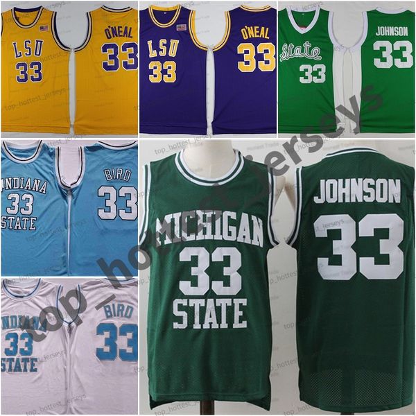 indiana state sycamores 33 larry bird white jersey 33 johnson green lsu tigers 33 shaquille oneal michigan college football jerseys mens all, Black;red
indiana state sycamores 33 larry bird white jersey 33 johnson green lsu tigers 33 shaquille oneal michigan college football jerseys mens all, Black;red