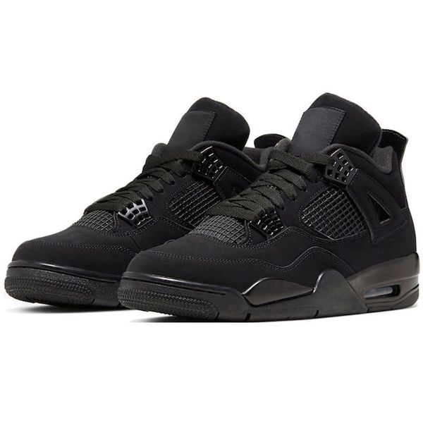 shoes 2023 jumpman basketball shoes men women black cat pn dust military black seafoam red thunder university blue mens trainers outdoor sne
shoes 2023 jumpman basketball shoes men women black cat pn dust military black seafoam red thunder university blue mens trainers outdoor sne