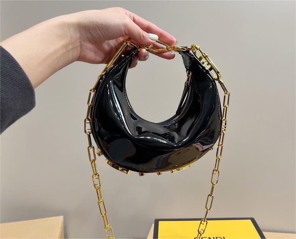 handbag ladies graphy luxury designer bag leisure travel ribbon tote bag leather fashion shoulder bag wallet
handbag ladies graphy luxury designer bag leisure travel ribbon tote bag leather fashion shoulder bag wallet