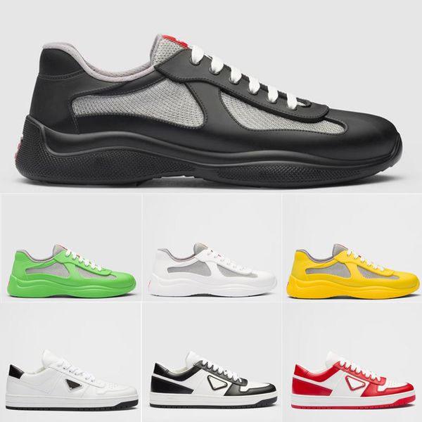 r casual shoes mens womens downtown metal triangle anti durable leather increase popular soft rubber bike fabric sports shoes basketball run, Black
r casual shoes mens womens downtown metal triangle anti durable leather increase popular soft rubber bike fabric sports shoes basketball run, Black