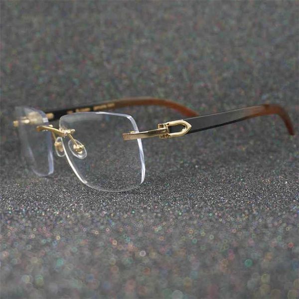 2023 designer glasses new women fashion carter white buffalo horn original men sunglasses uv400 glasses vintage sunnies, White;black
2023 designer glasses new women fashion carter white buffalo horn original men sunglasses uv400 glasses vintage sunnies, White;black