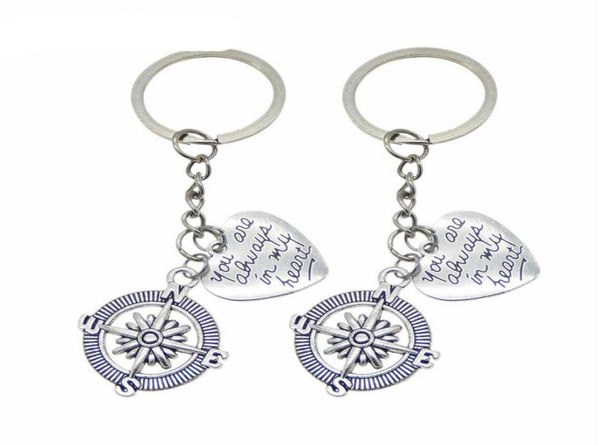 promisequot charm friend forever keychain keyring friendship couple lover valentine039s day gift9601834, Silver
promisequot charm friend forever keychain keyring friendship couple lover valentine039s day gift9601834, Silver