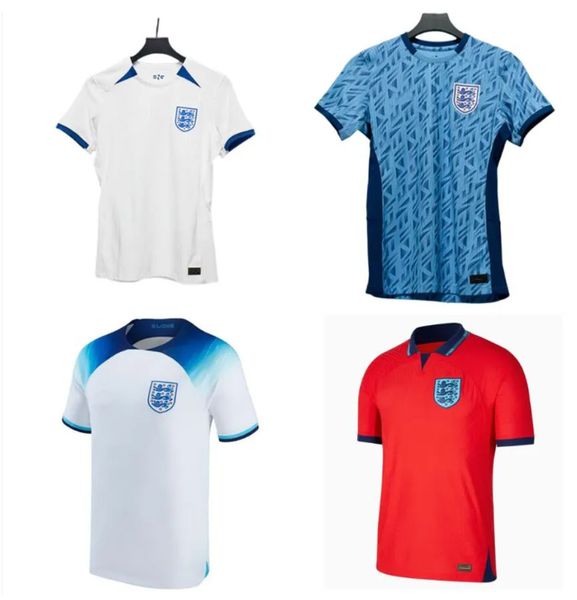 2023 24 sane mane soccer jerseys 2022 de ligt gnabry davies shirt kimmich hernandez coman goretzka musiala england football uniform men wome, Black;yellow
2023 24 sane mane soccer jerseys 2022 de ligt gnabry davies shirt kimmich hernandez coman goretzka musiala england football uniform men wome, Black;yellow
