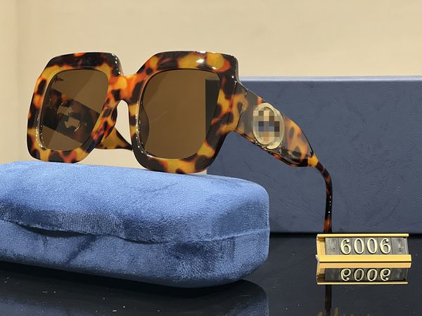 foster grant sunglasses polaroid lens designer womens mens goggle senior eyewear for women eyeglasses frame vintage metal sun glasses with b, White;black
foster grant sunglasses polaroid lens designer womens mens goggle senior eyewear for women eyeglasses frame vintage metal sun glasses with b, White;black