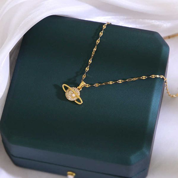 lip slightly studded with diamonds small collar chain light luxury fashionable and versatile necklace, Silver
lip slightly studded with diamonds small collar chain light luxury fashionable and versatile necklace, Silver
