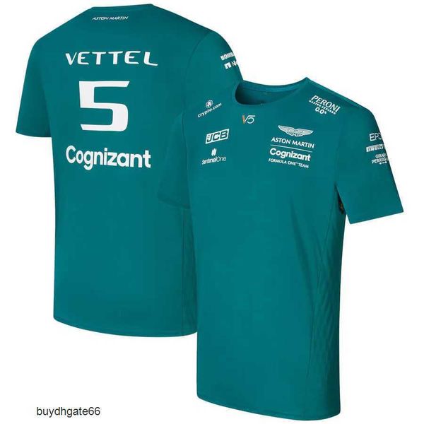lvxi men's fashion t shirt oversized 23 new f1 formula one racing team pilote officiel aston martin cognizant combinaison course vettel, White;black
lvxi men's fashion t shirt oversized 23 new f1 formula one racing team pilote officiel aston martin cognizant combinaison course vettel, White;black
