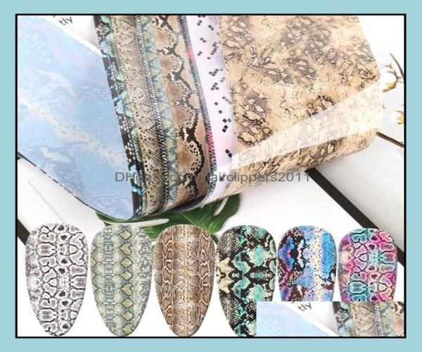 stickers decals nail art salon health beauty snake pattrn foils holographic starry foil transfer acrylic diy decorations 10 rolls 3767660, Black
stickers decals nail art salon health beauty snake pattrn foils holographic starry foil transfer acrylic diy decorations 10 rolls 3767660, Black