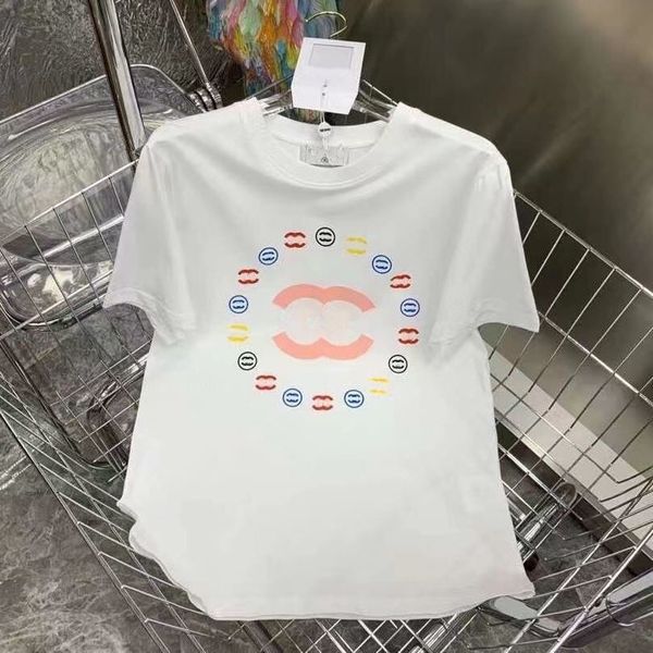 advanced version men's t-shirts france trendy clothing c letter graphic print couple fashion cotton round neck coach channel 3xl 4xl sh, White;black
advanced version men's t-shirts france trendy clothing c letter graphic print couple fashion cotton round neck coach channel 3xl 4xl sh, White;black