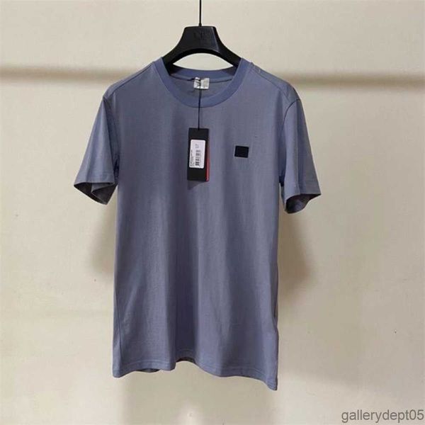 shirt mens designer cp polo tshir designers men women oufi luxurys tees summer t-shir6hi, White;black
shirt mens designer cp polo tshir designers men women oufi luxurys tees summer t-shir6hi, White;black
