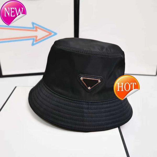Designers Caps Hats Mens Bonnet Beanie Bucket Hat Womens Baseball Cap Snapbacks Beanies Fedora Fitted Hats Woman Luxurys Design Chapeaux1247cq, White
Designers Caps Hats Mens Bonnet Beanie Bucket Hat Womens Baseball Cap Snapbacks Beanies Fedora Fitted Hats Woman Luxurys Design Chapeaux1247cq, White