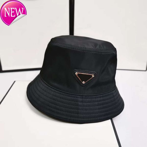 beltDesigners Caps Hats Mens Bonnet Beanie Bucket Hat Womens Baseball Cap Snapbacks Beanies Fedora Fitted Hats Woman Luxurys Design Chapaq, Pink
beltDesigners Caps Hats Mens Bonnet Beanie Bucket Hat Womens Baseball Cap Snapbacks Beanies Fedora Fitted Hats Woman Luxurys Design Chapaq, Pink