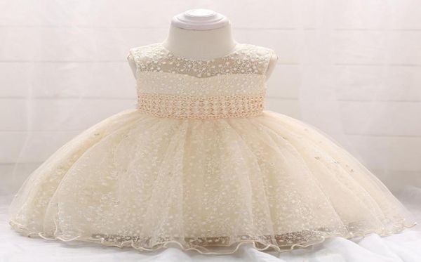 first communion dresses new baby no sleeves christening gown lace baby baptism dress star embroidered princess skirt beads hollow 6440203, White
first communion dresses new baby no sleeves christening gown lace baby baptism dress star embroidered princess skirt beads hollow 6440203, White