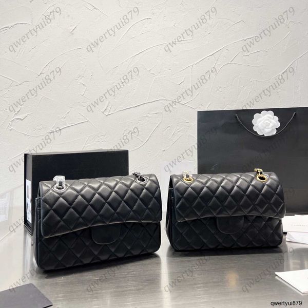 designer bags women's fashion classic clutch flap tote bag cf shoulder chain crossbody bag wallet thread purse letters solid color bag
designer bags women's fashion classic clutch flap tote bag cf shoulder chain crossbody bag wallet thread purse letters solid color bag