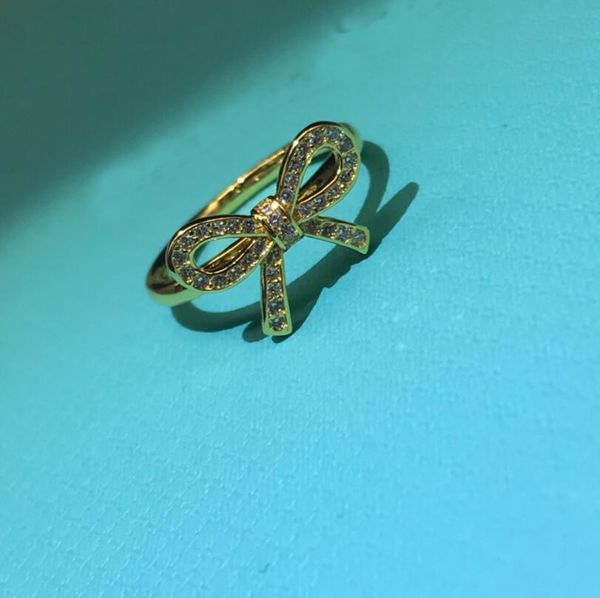 2023 geometric floral pattern design ring brazil russia retro fashion personality titanium steel gold plated ring for women t02, Silver
2023 geometric floral pattern design ring brazil russia retro fashion personality titanium steel gold plated ring for women t02, Silver