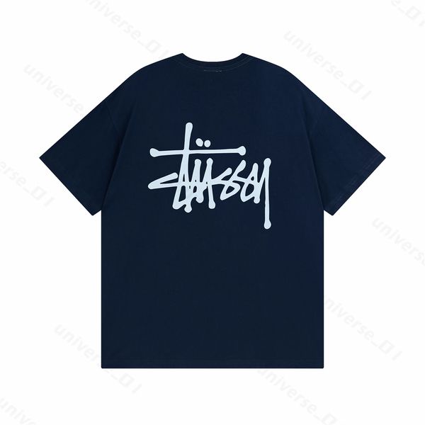 mens womens designers t shirts for man s summer big letter tshirts clothing polos apparel sleeved tshirt cotton tees 18 z1hj, White;black
mens womens designers t shirts for man s summer big letter tshirts clothing polos apparel sleeved tshirt cotton tees 18 z1hj, White;black