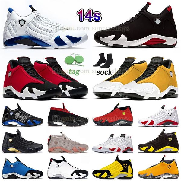 2023 designer new basketball shoes jumpman 14 14s bred black red hyper royal gym red ginger mens j14 sneaker candy cane thunder se black fer
2023 designer new basketball shoes jumpman 14 14s bred black red hyper royal gym red ginger mens j14 sneaker candy cane thunder se black fer
