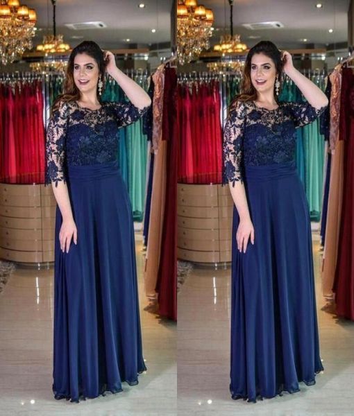 plus size navy blue aline lace mother of bride groom dress jewel neck chiffon floorlength 12 sleeve formal dress evening gowns 2777506, Black;red
plus size navy blue aline lace mother of bride groom dress jewel neck chiffon floorlength 12 sleeve formal dress evening gowns 2777506, Black;red