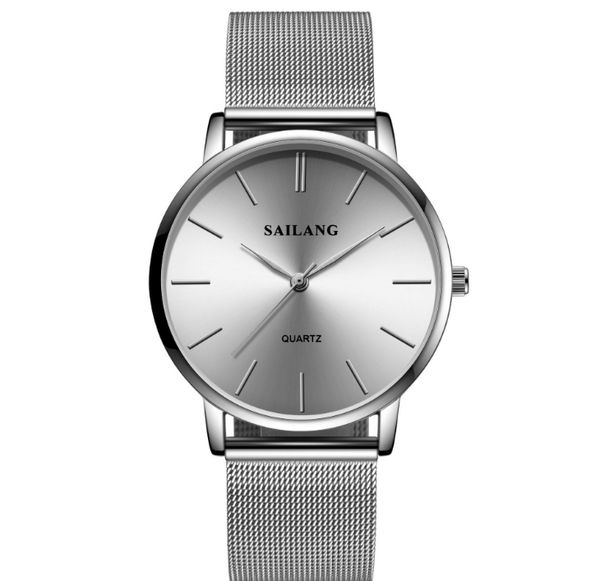 valentine's day gift watch silver dial sapphire 40mm mens automatic mechanism ladies no date watch fashion luxury watch 904l stainless, Slivery;brown
valentine's day gift watch silver dial sapphire 40mm mens automatic mechanism ladies no date watch fashion luxury watch 904l stainless, Slivery;brown