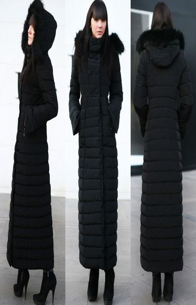 winter super warm sheath women down doublebreasted detachable hat pockest long sleeve anklelength ladies parkas 3 c5939716, White
winter super warm sheath women down doublebreasted detachable hat pockest long sleeve anklelength ladies parkas 3 c5939716, White