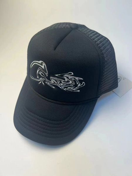 euramerican alphabet embroidery baseball cap fashion men's and women's travel curved edge duck cap outdoor casual visor hat ball c, Blue;gray
euramerican alphabet embroidery baseball cap fashion men's and women's travel curved edge duck cap outdoor casual visor hat ball c, Blue;gray