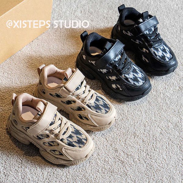athletic outdoor xisteps kid girls casual sneakers 2023 spring autumn breathable children sport shoes boys running shoes black kahki p230404
athletic outdoor xisteps kid girls casual sneakers 2023 spring autumn breathable children sport shoes boys running shoes black kahki p230404