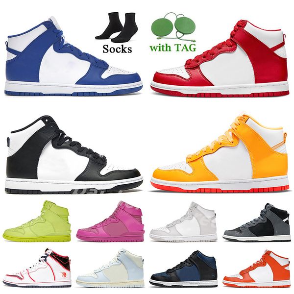 casual shoes high designer trainers sneakers pn dust green sail grey fog running sneaker panda men women panda unc syracuse michigan strange
casual shoes high designer trainers sneakers pn dust green sail grey fog running sneaker panda men women panda unc syracuse michigan strange