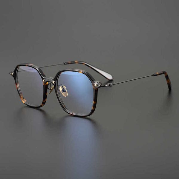 20% off for luxury designers elegant color japanese high-end square glasses full frame large literary myopia men women do not pick face fash, White;black
20% off for luxury designers elegant color japanese high-end square glasses full frame large literary myopia men women do not pick face fash, White;black