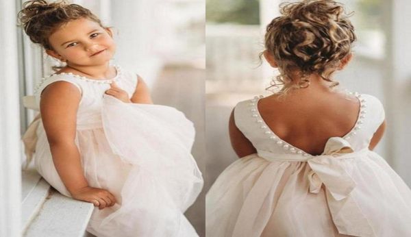 cute flower girl dresses princess a line jewel neck pearls with bow belt summer bohemian wedding party gowns for teens toddler bir8953948, White;blue
cute flower girl dresses princess a line jewel neck pearls with bow belt summer bohemian wedding party gowns for teens toddler bir8953948, White;blue