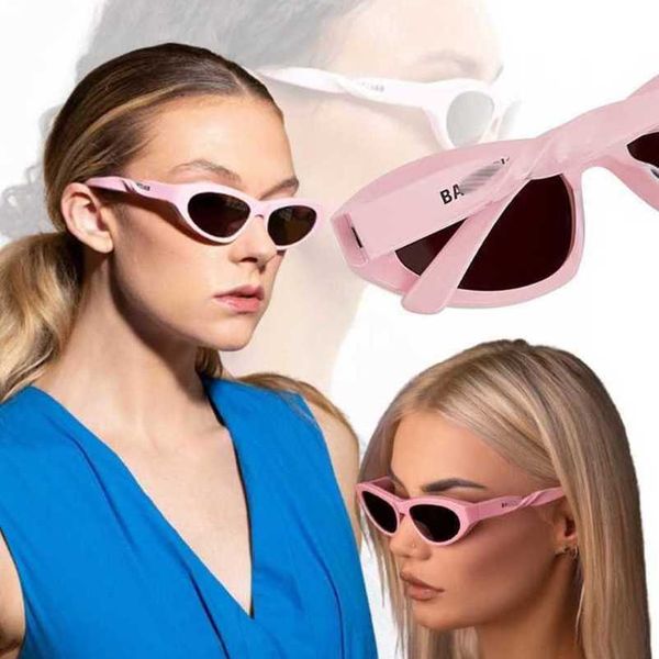 fashion mensa omenssu nglassespl ateov alsm allfr amesu nglassesfo rwo menfa shionhi phopsty lesun shadesun glassesfor wom enbla ckand whi t, White;black
fashion mensa omenssu nglassespl ateov alsm allfr amesu nglassesfo rwo menfa shionhi phopsty lesun shadesun glassesfor wom enbla ckand whi t, White;black