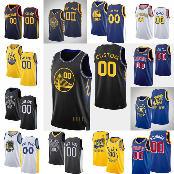 75th custom men golden state''warriors''stephen 30 curry draymond 23 green andrew 22 wiggins klay 11 thompson basketball, Black;red
75th custom men golden state''warriors''stephen 30 curry draymond 23 green andrew 22 wiggins klay 11 thompson basketball, Black;red