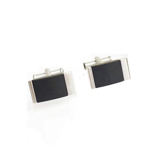 luxury cuff square stainless steel round shape frensh cufflinks plane pattern cufflink for gift, Silver
luxury cuff square stainless steel round shape frensh cufflinks plane pattern cufflink for gift, Silver