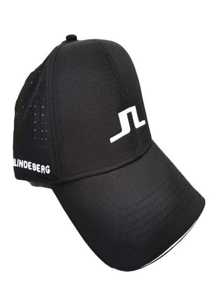 golf hat 4 colors outdoor sports cap jl hat sunscreen shade sport golf cap 2201178626117, Black;white
golf hat 4 colors outdoor sports cap jl hat sunscreen shade sport golf cap 2201178626117, Black;white