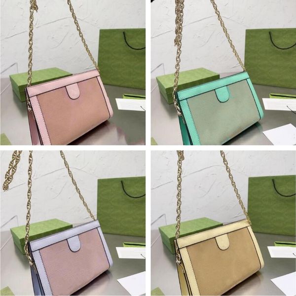 designer crossbody bag women's fashion totes bag shoulder body bag chain bag cross body ladies handbags purse
designer crossbody bag women's fashion totes bag shoulder body bag chain bag cross body ladies handbags purse