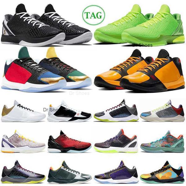 mamba 6 protro basketball shoes men mambacita grinch think pink 5 alternate bruce lee del sol big stage lakers mens outdoor trainers sneaker
mamba 6 protro basketball shoes men mambacita grinch think pink 5 alternate bruce lee del sol big stage lakers mens outdoor trainers sneaker