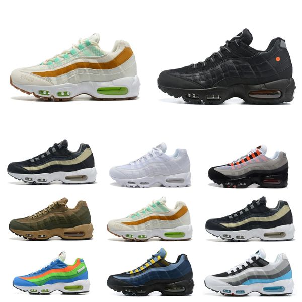 luxurys designer shoes running shoes sneakers for men outdoor shoes tn 95s og platform shoes hoesfactory running shoes casual shoes trainers
luxurys designer shoes running shoes sneakers for men outdoor shoes tn 95s og platform shoes hoesfactory running shoes casual shoes trainers