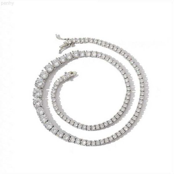 yu ying hip hop chain 925 sterling silver 18k gold plated with ice out zircon gradual change cz tennis for mens/women
yu ying hip hop chain 925 sterling silver 18k gold plated with ice out zircon gradual change cz tennis for mens/women