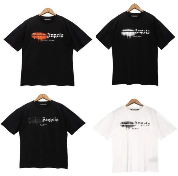 palm angel mens t shirts women designers t-shirts tees apparel man casual chest letter shirt luxurys clothing street shorts sleeve clothes, White;black
palm angel mens t shirts women designers t-shirts tees apparel man casual chest letter shirt luxurys clothing street shorts sleeve clothes, White;black